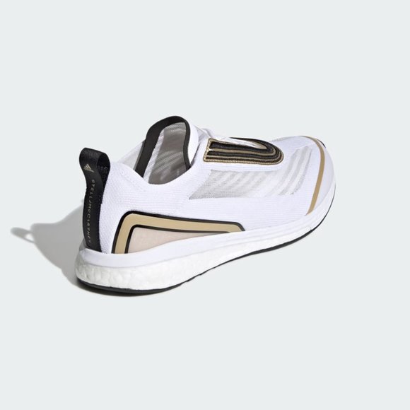 WOMEN'S • ADIDAS BY STELLA MCCARTNEY - Picture 8 of 12